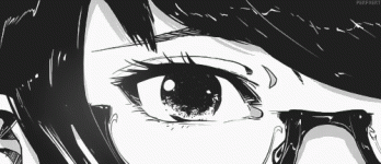 تنزيل.gif