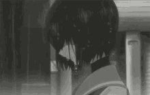 anime-sad.gif