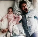 تنزيل (8).webp
