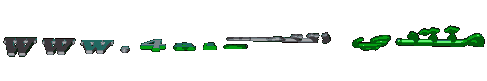 4algeria.gif 4algeria.gif