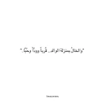 FB_IMG_1742824966849.webp