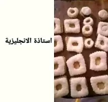 1000021246.webp