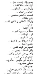 c764865ae6ed8614ea52840e663cc5f7.webp