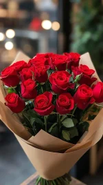 Red roses bouquet.webp