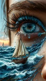2d3930bff603bce2fa914d46d6045b25.webp