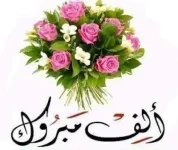 47c38301028c0a981a203a1dffdfd5c2.webp