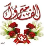 1744496818579.webp