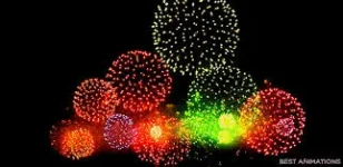 1000022322.webp