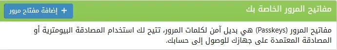 1745683544222.webp 1745683544222.webp
