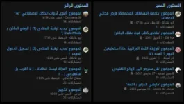 1745767473456.webp 1745767473456.webp