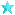 1745768120825.webp