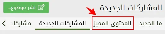 1745768272520.webp 1745768272520.webp