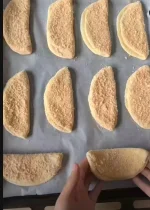 Screenshot_20250428-163056_Pinterest.webp Screenshot_20250428-163056_Pinterest.webp