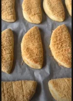 Screenshot_20250428-163105_Pinterest.webp Screenshot_20250428-163105_Pinterest.webp