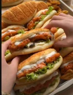 Screenshot_20250428-162921_Pinterest.webp