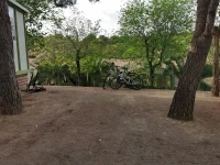 IMG_20230430_185038.webp