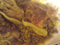 mohamed ilyes 470.webp
