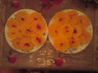 mohamed ilyes 473.webp
