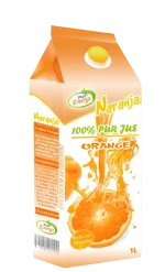 Jus-Naranja.webp