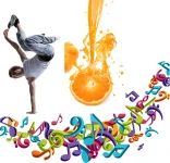 Img-Uti.webp