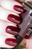 5.webp