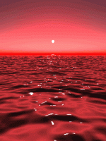 Mer_Rouge.gif