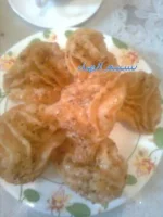 Photo0503.webp