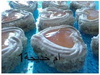 052812135306.webp