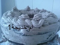 288519973.webp