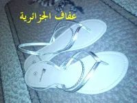 Photo4034.webp