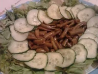 Photo0689.webp