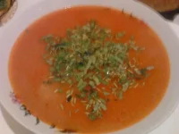 Photo0693.webp