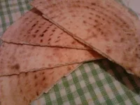 Photo0696.webp