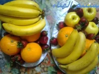 Photo0049.webp