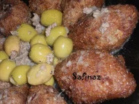 يي.webp