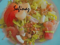 DSCN2620.webp