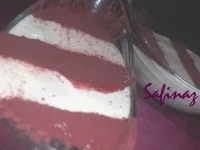 DSCN2625.webp