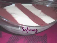 DSCN2629.webp