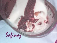 DSCN2631.webp