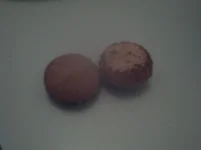 ga (5).webp