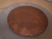مسكوتش الرز (1).webp