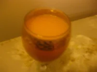 004.webp