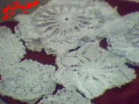 Image 017.webp