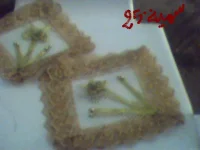 Image 007.webp
