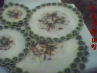 Image 012.webp