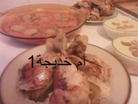 060512213614.webp