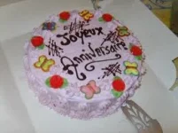 aniversaire.webp