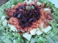 060712202757.webp
