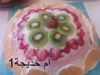 060712211227.webp