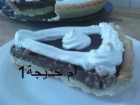 060912192811.webp